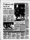 Beaconsfield Advertiser Wednesday 12 December 1990 Page 46