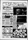 Beaconsfield Advertiser Wednesday 19 December 1990 Page 8