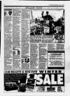 Beaconsfield Advertiser Wednesday 19 December 1990 Page 11