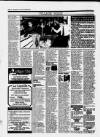 Beaconsfield Advertiser Wednesday 19 December 1990 Page 14
