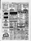 Beaconsfield Advertiser Wednesday 19 December 1990 Page 18