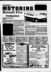 Beaconsfield Advertiser Wednesday 19 December 1990 Page 21