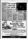 Beaconsfield Advertiser Wednesday 26 December 1990 Page 2