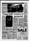 Beaconsfield Advertiser Wednesday 26 December 1990 Page 3