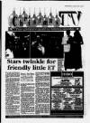 Beaconsfield Advertiser Wednesday 26 December 1990 Page 9