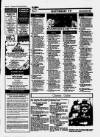 Beaconsfield Advertiser Wednesday 26 December 1990 Page 12
