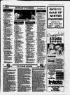 Beaconsfield Advertiser Wednesday 26 December 1990 Page 13