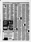 Beaconsfield Advertiser Wednesday 26 December 1990 Page 14