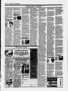 Beaconsfield Advertiser Wednesday 26 December 1990 Page 16