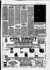 Beaconsfield Advertiser Wednesday 26 December 1990 Page 17