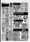 Beaconsfield Advertiser Wednesday 26 December 1990 Page 21