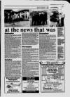Beaconsfield Advertiser Wednesday 09 January 1991 Page 7