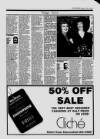 Beaconsfield Advertiser Wednesday 09 January 1991 Page 15