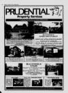 Beaconsfield Advertiser Wednesday 09 January 1991 Page 30