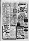 Beaconsfield Advertiser Wednesday 09 January 1991 Page 47