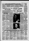 Beaconsfield Advertiser Wednesday 09 January 1991 Page 51