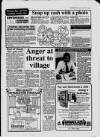 Beaconsfield Advertiser Wednesday 16 January 1991 Page 5