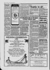 Beaconsfield Advertiser Wednesday 16 January 1991 Page 8