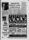 Beaconsfield Advertiser Wednesday 16 January 1991 Page 11