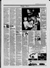 Beaconsfield Advertiser Wednesday 16 January 1991 Page 15