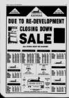 Beaconsfield Advertiser Wednesday 16 January 1991 Page 16