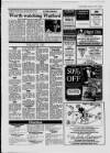 Beaconsfield Advertiser Wednesday 16 January 1991 Page 19