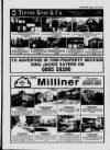 Beaconsfield Advertiser Wednesday 16 January 1991 Page 21