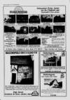 Beaconsfield Advertiser Wednesday 16 January 1991 Page 22