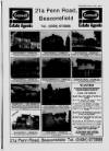 Beaconsfield Advertiser Wednesday 16 January 1991 Page 23