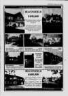 Beaconsfield Advertiser Wednesday 16 January 1991 Page 25