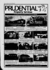 Beaconsfield Advertiser Wednesday 16 January 1991 Page 26