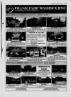 Beaconsfield Advertiser Wednesday 16 January 1991 Page 29