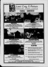 Beaconsfield Advertiser Wednesday 16 January 1991 Page 30