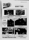 Beaconsfield Advertiser Wednesday 16 January 1991 Page 31