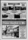 Beaconsfield Advertiser Wednesday 16 January 1991 Page 33