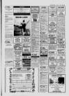 Beaconsfield Advertiser Wednesday 16 January 1991 Page 41