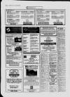 Beaconsfield Advertiser Wednesday 16 January 1991 Page 42