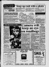 Beaconsfield Advertiser Wednesday 23 January 1991 Page 5