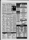Beaconsfield Advertiser Wednesday 23 January 1991 Page 17