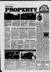 Beaconsfield Advertiser Wednesday 23 January 1991 Page 18