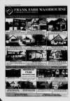 Beaconsfield Advertiser Wednesday 23 January 1991 Page 22