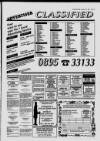Beaconsfield Advertiser Wednesday 23 January 1991 Page 37