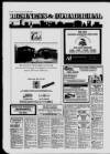 Beaconsfield Advertiser Wednesday 23 January 1991 Page 40