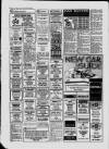 Beaconsfield Advertiser Wednesday 23 January 1991 Page 42