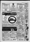 Beaconsfield Advertiser Wednesday 23 January 1991 Page 47