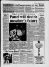 Beaconsfield Advertiser Wednesday 20 February 1991 Page 7