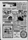 Beaconsfield Advertiser Wednesday 20 February 1991 Page 8