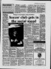 Beaconsfield Advertiser Wednesday 20 February 1991 Page 9
