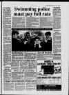 Beaconsfield Advertiser Wednesday 20 February 1991 Page 11