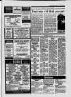 Beaconsfield Advertiser Wednesday 20 February 1991 Page 19